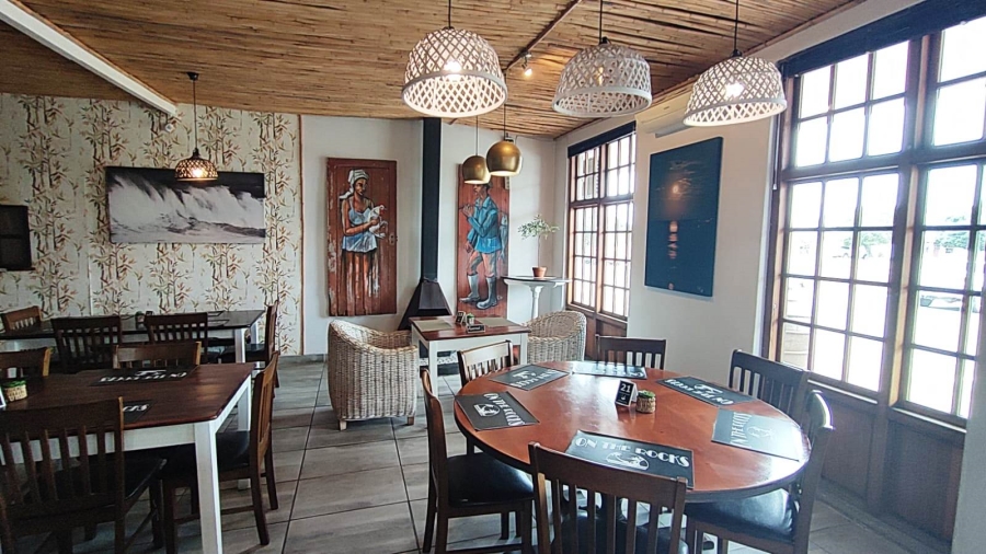 Commercial Property for Sale in Stilbaai Oos Western Cape